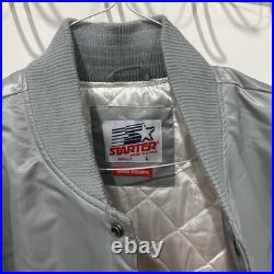 Dallas cowboys jacket