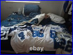 Dallas cowboys jerseys Dallas cowboys jerseys