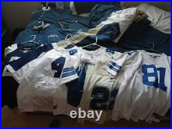 Dallas cowboys jerseys Dallas cowboys jerseys