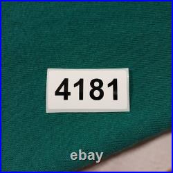 Garment Graphics Dallas Cowboys Daffy Duck Sweatshirt Size Large Rare Made USA