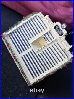 Hawthorne Village Dallas Cowboys Stadium The Main Gate