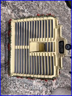 Hawthorne Village Dallas Cowboys Stadium The Main Gate