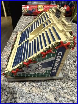 Hawthorne Village Dallas Cowboys Stadium The Main Gate