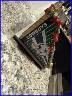 Hawthorne Village Dallas Cowboys Stadium The Main Gate