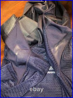 Herschel Walker Dallas Cowboys Game Issued Jersey Used Bulldogs Vikings 1996