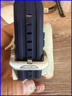 Invicta Dallas Cowboys Watch Used Nice