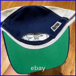 Lot of 5 Vintage Dallas Cowboys Apex, Pro Line, Drew Pearson Vintage Caps