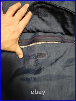 NFL Dallas Cowboys Starter Jacket Size XL Rare CHECK CONDITIONS BEFORE BUY