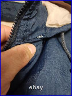 NFL Dallas Cowboys Starter Jacket Size XL Rare CHECK CONDITIONS BEFORE BUY