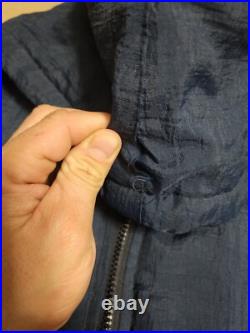 NFL Dallas Cowboys Starter Jacket Size XL Rare CHECK CONDITIONS BEFORE BUY