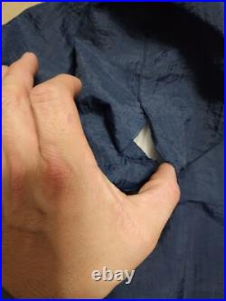 NFL Dallas Cowboys Starter Jacket Size XL Rare CHECK CONDITIONS BEFORE BUY