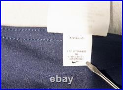 Nike Elite Stitched Dallas Cowboys Jersey Name Plate Removed Mens Size 40 Nike Elite Stitched Dallas Cowboys Jersey Name Plate Removed Mens Size 40