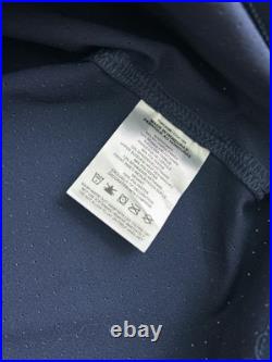 Nike NFL Dallas Cowboys Prescott #4 Jersey Navy Size 44