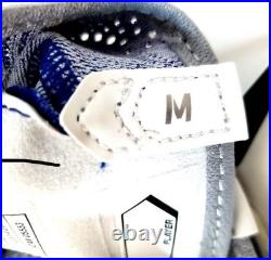 Nike Vapor Knit Glove NFL Dallas Cowboys Medium From Japan Nike Vapor Knit Glove NFL Dallas Cowboys Medium From Japan