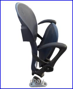 Original Dallas Cowboys AT&T Stadium Game Used Stadium Seats