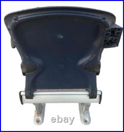 Original Dallas Cowboys AT&T Stadium Game Used Stadium Seats