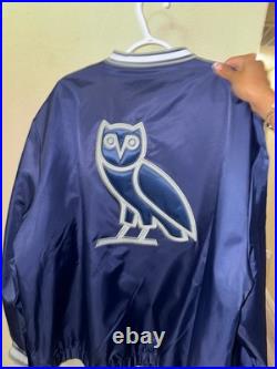Ovo Dallas Cowboys Pull Over
