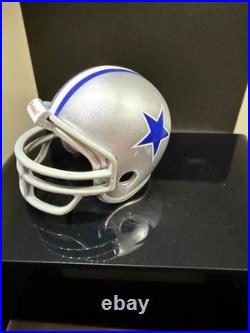 Pocket Pro Helmets Throwbacks / Customs / Traditionals