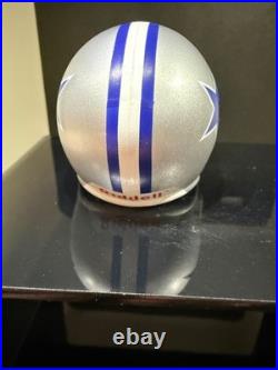Pocket Pro Helmets Throwbacks / Customs / Traditionals