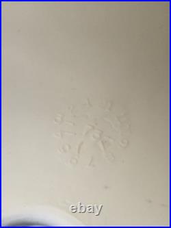 Riddell Kra-Lite TK2 Football Helmet 1973 Dallas Cowboys