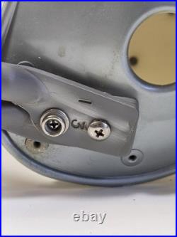 Riddell Kra-Lite TK2 Football Helmet 1973 Dallas Cowboys