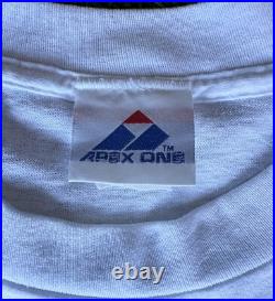 Size 2XL Vintage Dallas Cowboys T Shirt