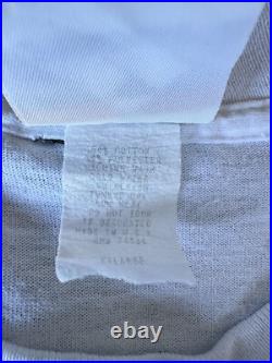 Size 2XL Vintage Dallas Cowboys T Shirt