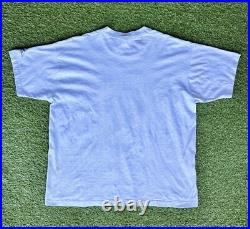 Size 2XL Vintage Dallas Cowboys T Shirt