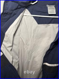 Super clean Vintage Heavyweight Dallas Cowboys NFL x Reebok Jacket Sz XL Super clean Vintage Heavyweight Dallas Cowboys NFL x Reebok Jacket Sz XL