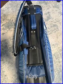 Team Effort Bucket II Cooler Cart Bag Dallas Cowboys