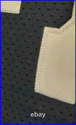 Tony Dorsett Dallas Cowboys Mitchell Ness Authentic Stitched Jersey Sz 52 XL/XXL