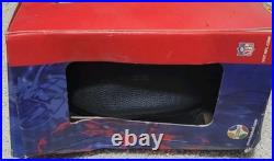 Troy Aikman Fotoball Limited Edition Football 1989-2000 Dallas Cowboys NFL