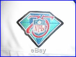 Troy aikman jersey 94 Throwback