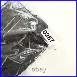 VINTAGE Nike NFL Football #88 Dez Bryant Dallas Cowboys Jersey sz 52 XXL Black VINTAGE Nike NFL Football #88 Dez Bryant Dallas Cowboys Jersey sz 52 XXL Black