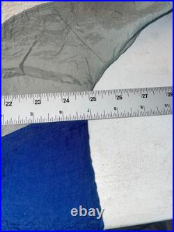 VTG 90s Dallas Cowboys Mens Pro Line By Apex One Jacket Sz M Korea