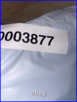 VTG 90s Dallas Cowboys Mens Pro Line By Apex One Jacket Sz M Korea