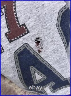 Vintage 1990s Dallas Cowboys single stitch T Shirt lot of 10