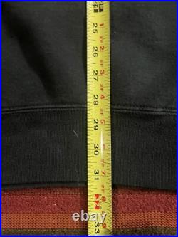 Vintage 1994 Dallas Cowboys T Shirt XL Salem Sportswear Comic Superhero NFL