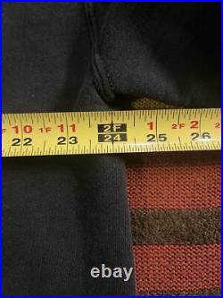 Vintage 1994 Dallas Cowboys T Shirt XL Salem Sportswear Comic Superhero NFL Vintage 1994 Dallas Cowboys T Shirt XL Salem Sportswear Comic Superhero NFL