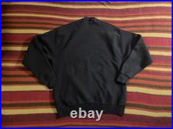 Vintage 1994 Dallas Cowboys T Shirt XL Salem Sportswear Comic Superhero NFL