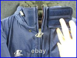 Vintage 90's NFL Pro Line Dallas Cowboys Winter Jacket Men's Size X-Large