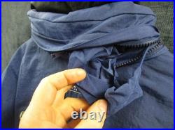 Vintage 90's NFL Pro Line Dallas Cowboys Winter Jacket Men's Size X-Large