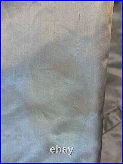 Vintage 90's Starter Dallas Cowboys Jacket XL