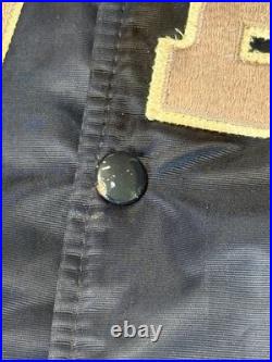 Vintage 90's Starter Dallas Cowboys Jacket XL Vintage 90's Starter Dallas Cowboys Jacket XL