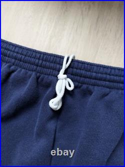 Vintage 90's Tazmanian Devil Dallas Cowboys NFL Matching Crew And Sweatpants XXL