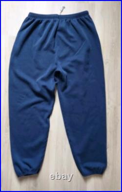 Vintage 90's Tazmanian Devil Dallas Cowboys NFL Matching Crew And Sweatpants XXL