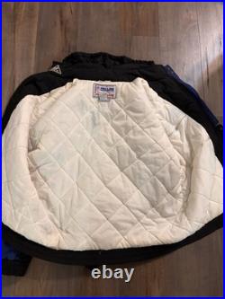 Vintage 90s Dallas Cowboys Apex One NFL Pro Line Puffer Hoodie Jacket XL Vintage 90s Dallas Cowboys Apex One NFL Pro Line Puffer Hoodie Jacket XL