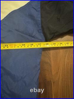 Vintage 90s Dallas Cowboys Apex One Pro Line Hooded Jacket Men's L Big Logo Rare Vintage 90s Dallas Cowboys Apex One Pro Line Hooded Jacket Men's L Big Logo Rare