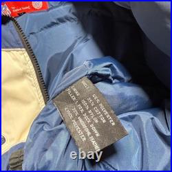 Vintage 90s Dallas Cowboys Looney Tunes NFL Football Bomber Jacket Size Medium