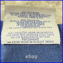 Vintage Dallas Cowboys Jersey Mens XL NFL Football Haley 94 LogoAthletic Trashed